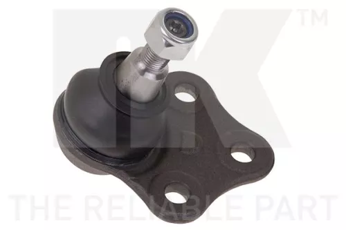 NK Ball Joint (5043938)