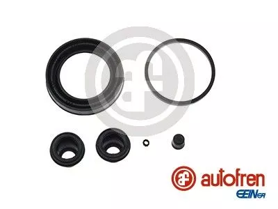 Repair Kit, brake caliper