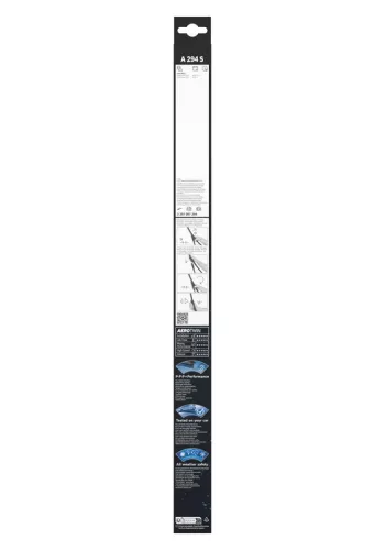 BOSCH Wiper Blade (3397007294)
