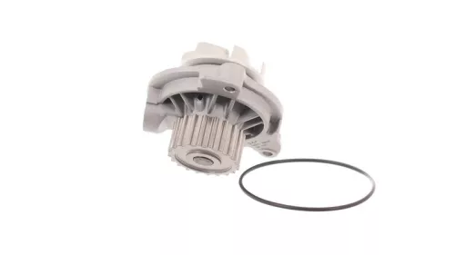 SKF Water Pump, engine cooling (VKPC86619)