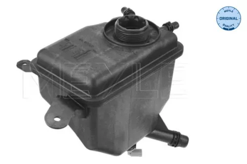 MEYLE Expansion Tank, coolant (3142230005)