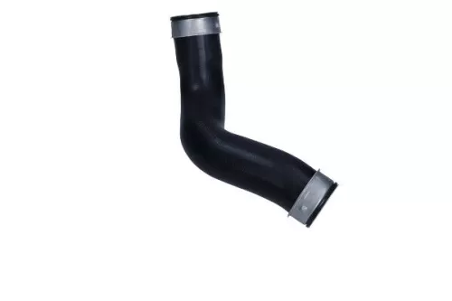 MAXGEAR Charge Air Hose (68-0079)