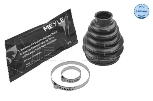 MEYLE Bellow Kit, drive shaft (40-144950001)