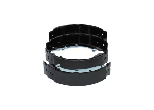 BOSCH Brake Shoe Set (0986487585)
