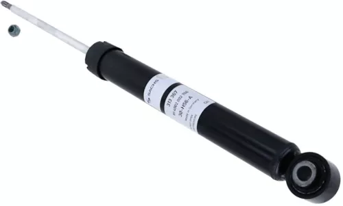 SACHS Shock Absorber (313 367)