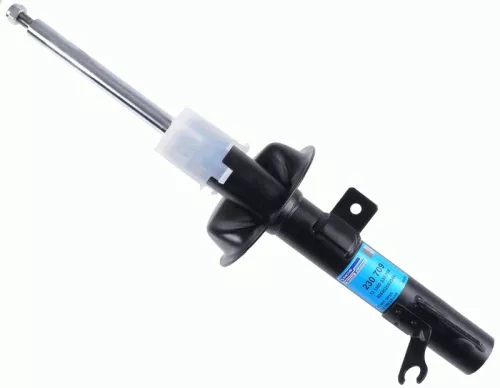 SACHS Shock Absorber (230 709)