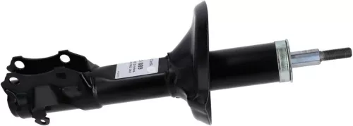 SACHS Shock Absorber (170 889)