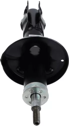 SACHS Shock Absorber (170 889)