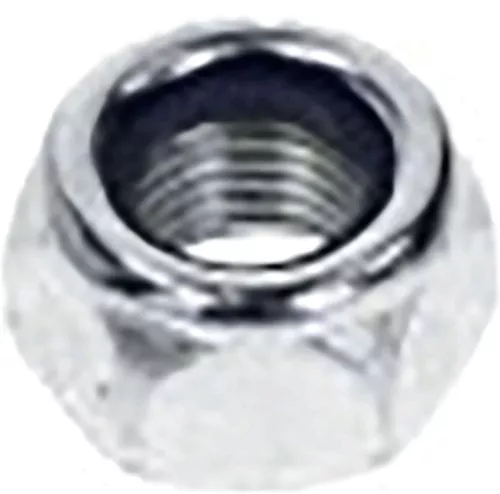 SACHS Shock Absorber (170 889)