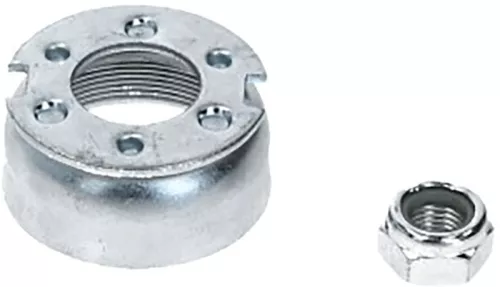 SACHS Shock Absorber (100 786)