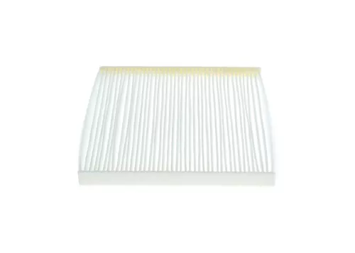 BOSCH Filter, cabin air (1987432188)