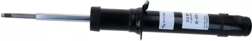 SACHS Shock Absorber (314 691)