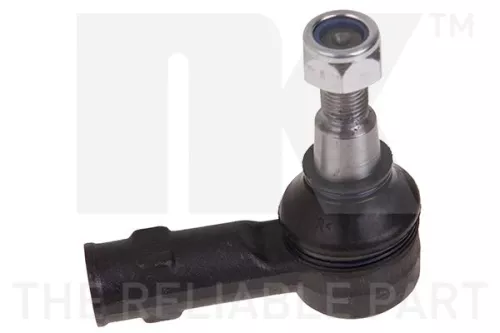NK Tie Rod End (5032373)