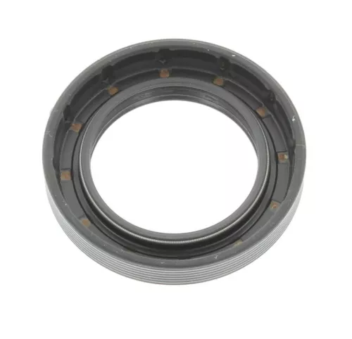 CORTECO Shaft Seal, differential (12015556)
