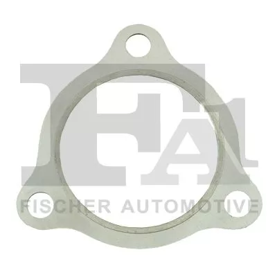 FA1 Gasket, exhaust pipe (110-917)