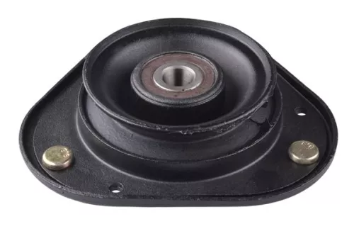 TEDGUM Suspension Strut Support Mount (00671803)