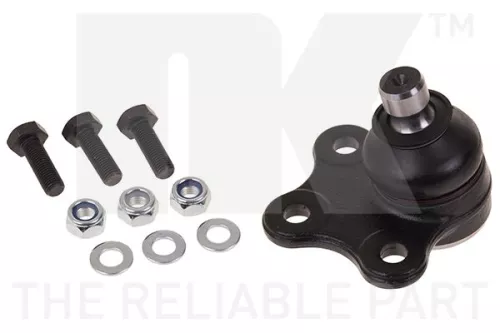 NK Ball Joint (5042517)