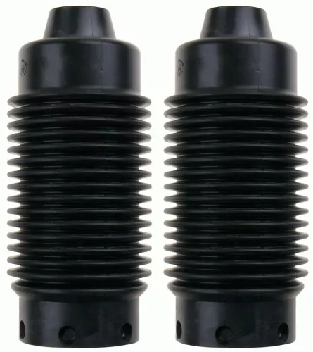 SACHS Protective Cap/Bellow, shock absorber (900 032)