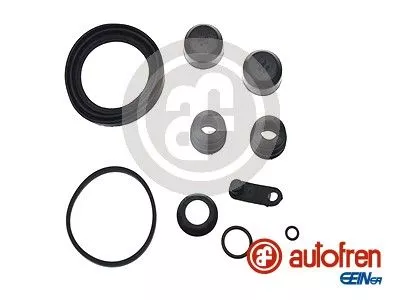 AUTOFREN SEINSA Repair Kit, brake caliper (D41354)