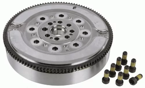 SACHS Flywheel (2294 001 402)