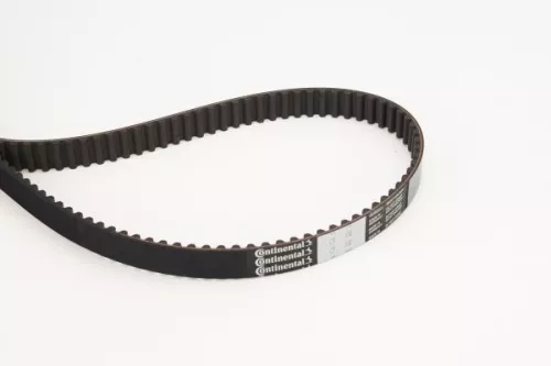 Timing Belt