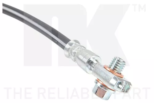 NK Brake Hose (8547135)