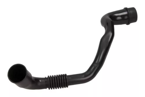 Hose, crankcase ventilation