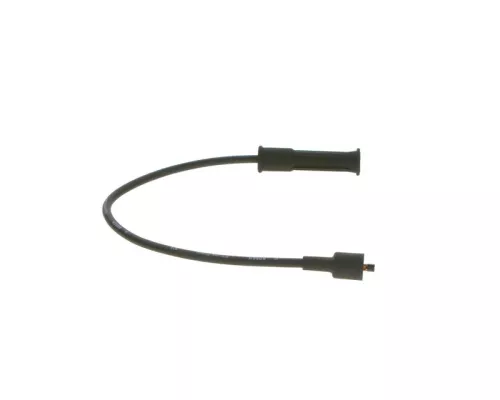 BOSCH Ignition Cable Kit (0986357184)