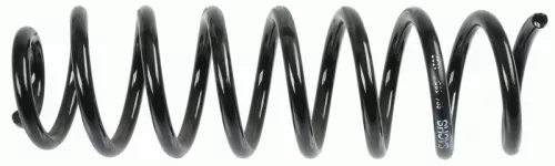 SACHS Suspension Spring (994 189)