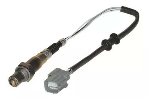 BOSCH Oxygen Sensor (0258986612)