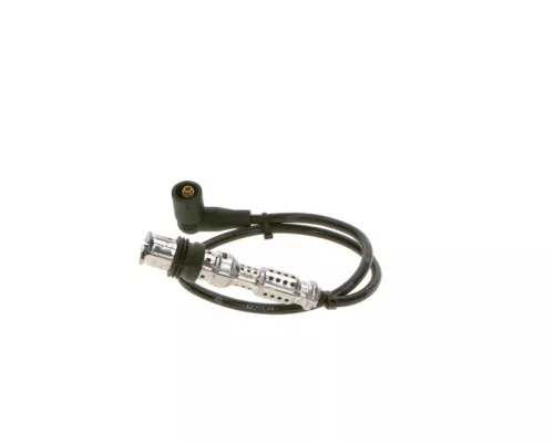 BOSCH Ignition Cable Kit (0986356345)
