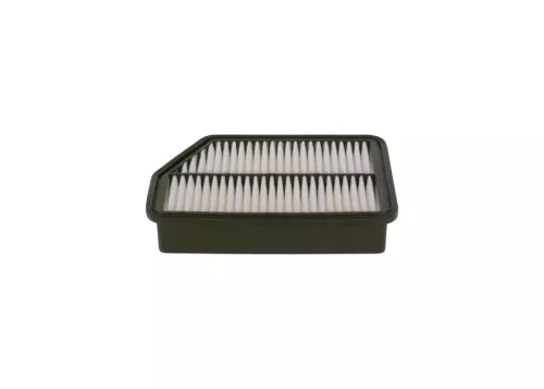 BOSCH Air Filter (F026400228)