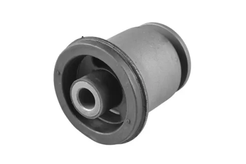 TEDGUM Mounting, control/trailing arm (01140848)