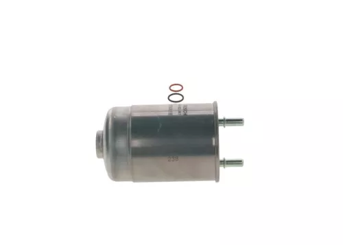 BOSCH Fuel Filter (F026402067)