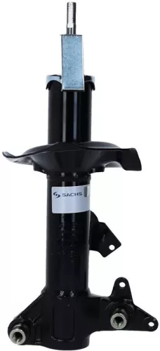 SACHS Shock Absorber (313 606)