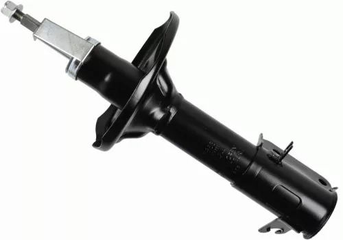 SACHS Shock Absorber (313 863)