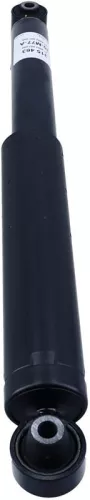 SACHS Shock Absorber (315 463)