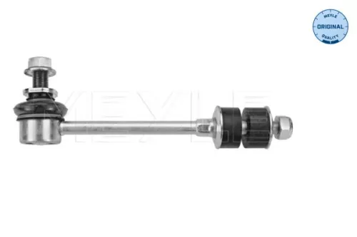 MEYLE Link/Coupling Rod, stabiliser bar (30-160600031)