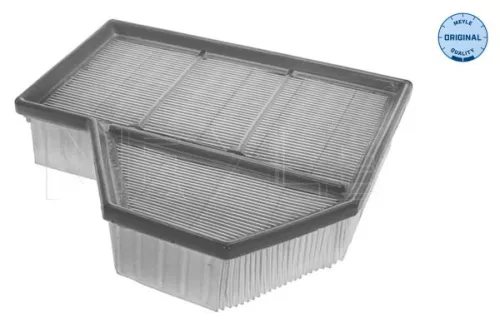 MEYLE Air Filter (3123210027)