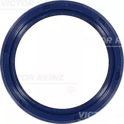 VICTOR REINZ Shaft Seal, crankshaft (81-53284-00)