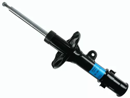 SACHS Shock Absorber (314 015)