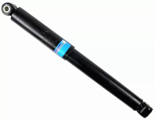 SACHS Shock Absorber (314 606)
