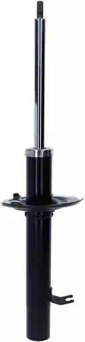 SACHS Shock Absorber (314 631)