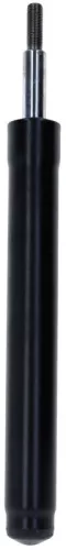 SACHS Shock Absorber (100 517)