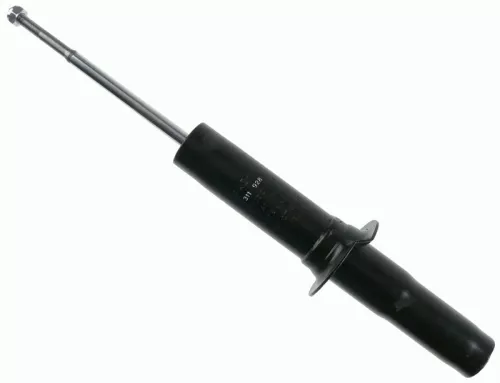 SACHS Shock Absorber (311 928)