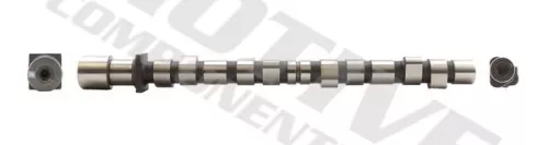 Camshaft