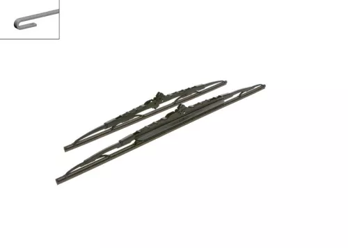 Wiper Blade