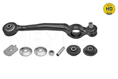 MEYLE Control/Trailing Arm, wheel suspension (1160508201/HD)
