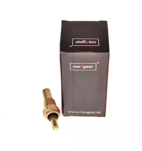 MAXGEAR Sensor, coolant temperature (21-0121)