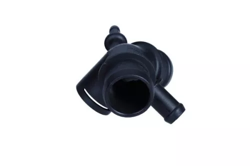 MAXGEAR Coolant Flange (18-0144)